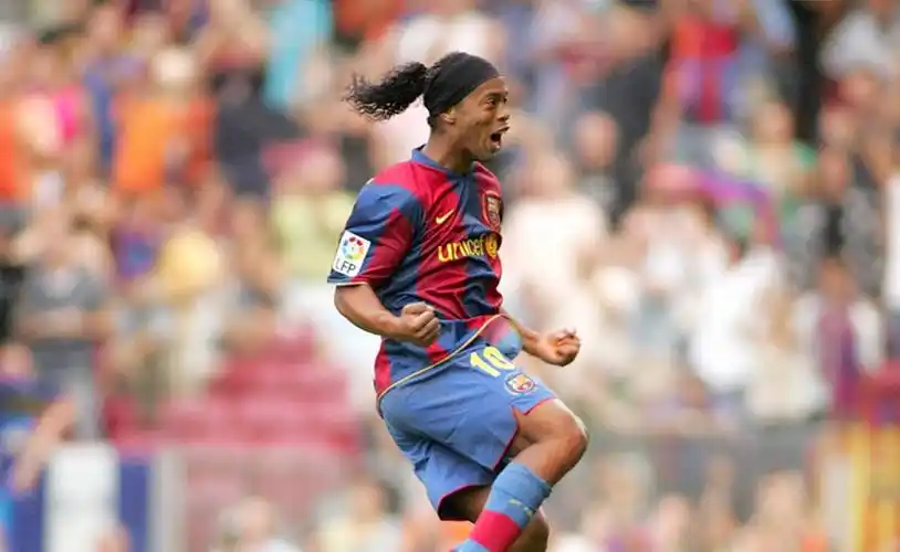 的国际基础 的国际基础