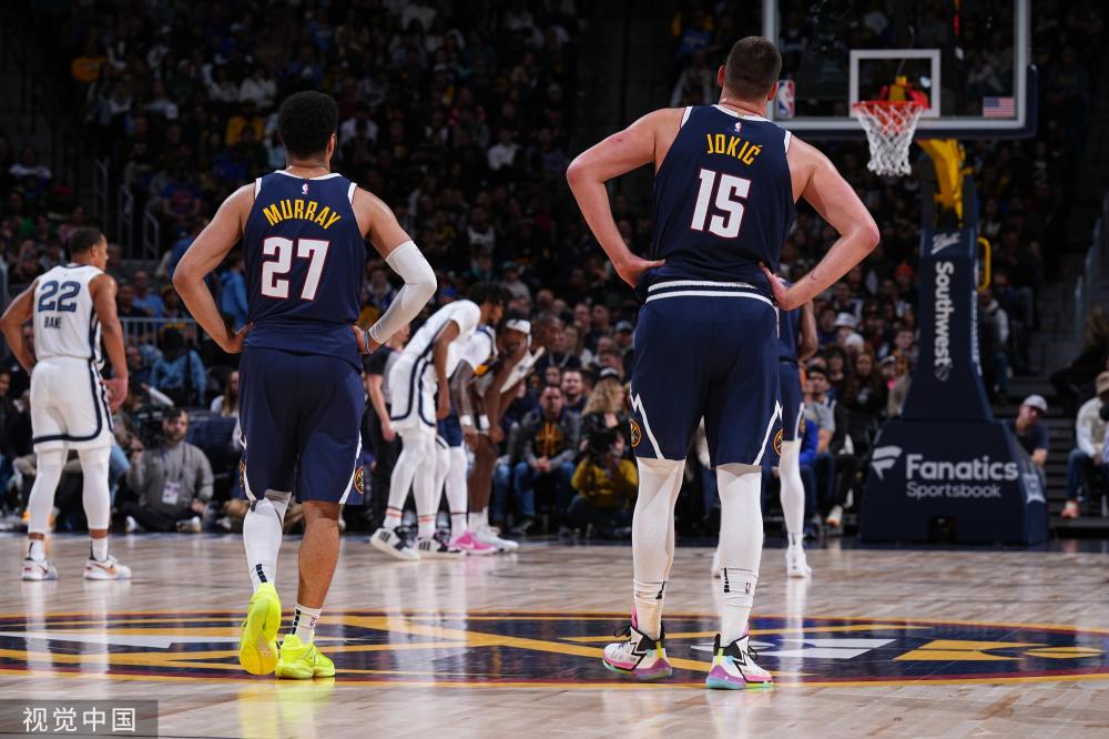 岩掘进机亮 岩掘进机亮