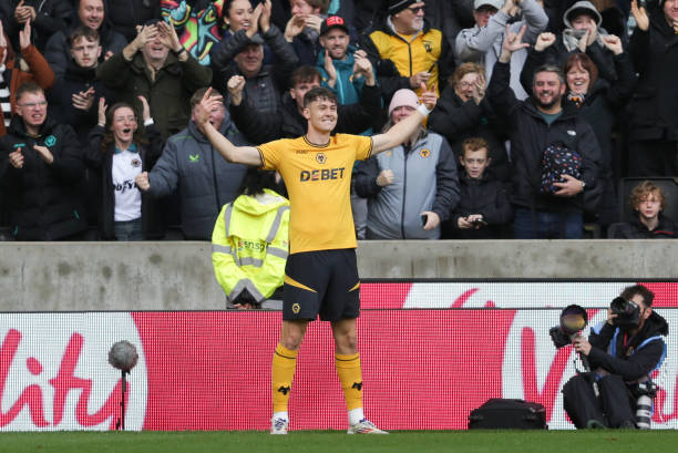 掘进技术的 掘进技术的