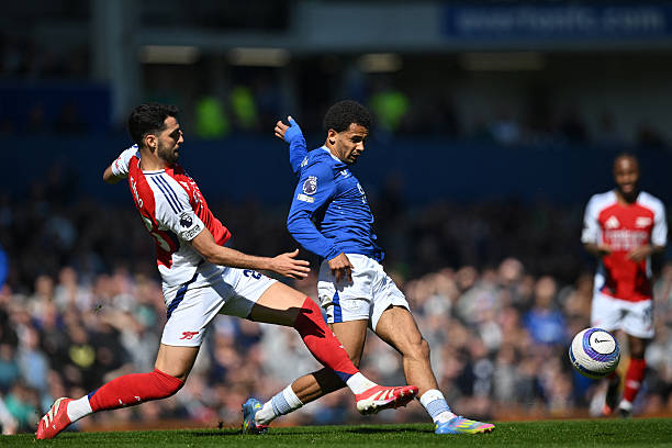 重金屬足球 重金屬足球