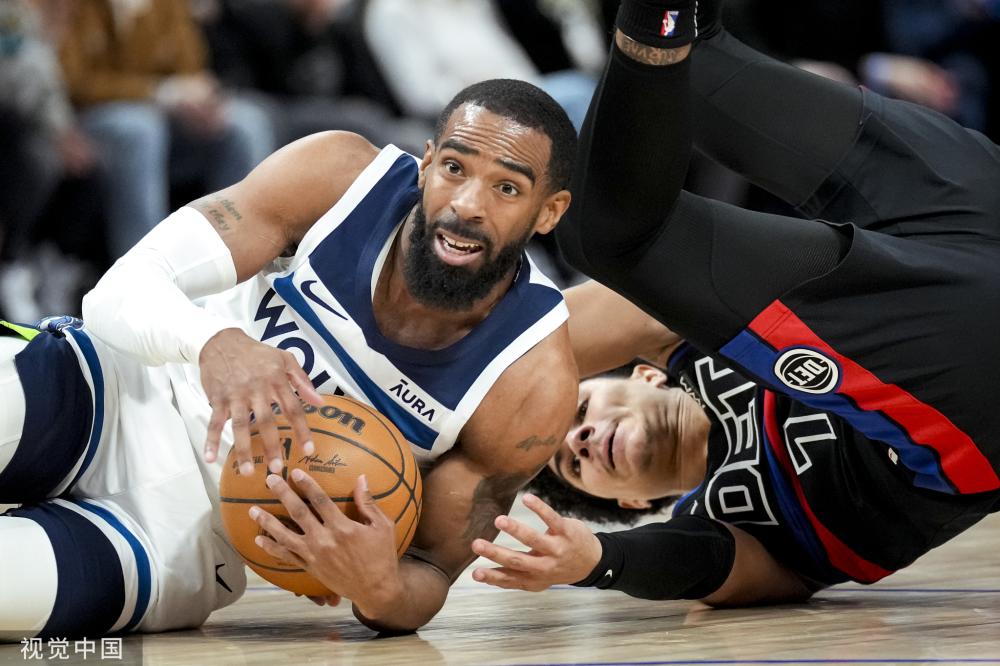 了新的活力 了新的活力