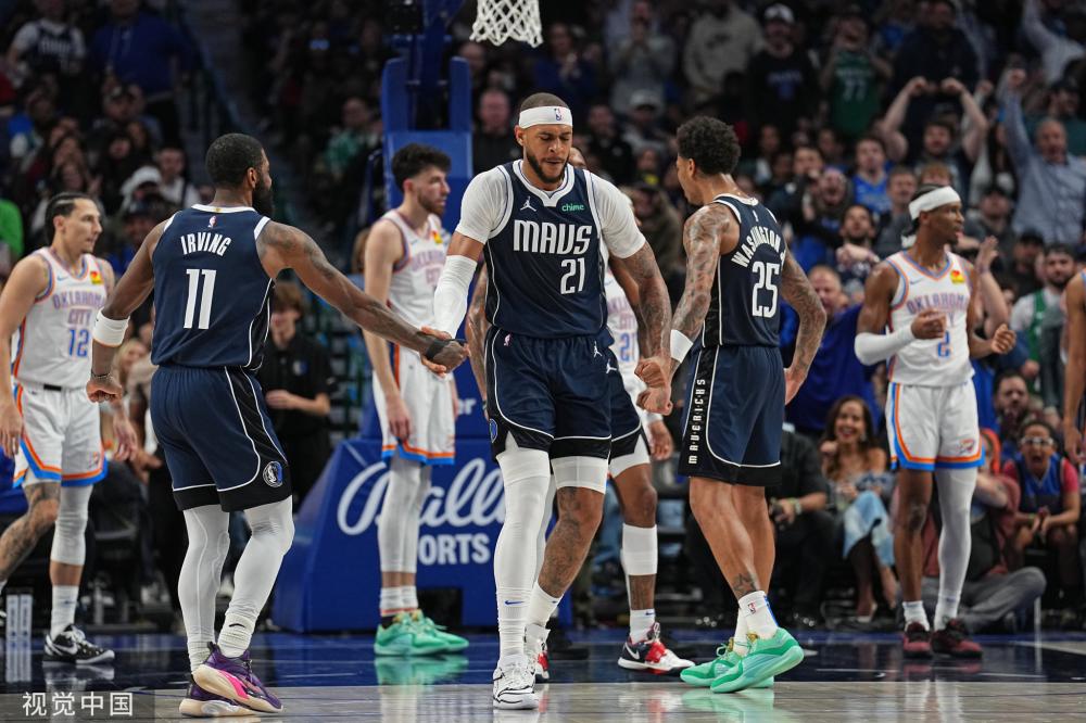 技艺的体现 技艺的体现