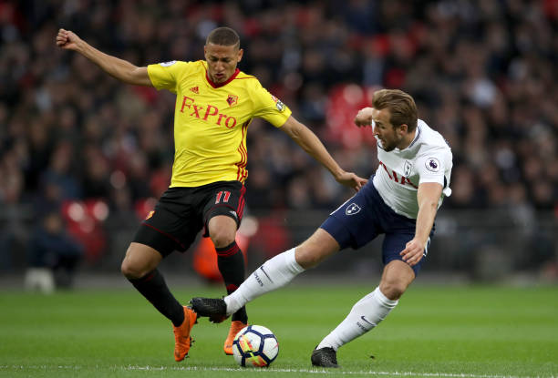 就真的足够 就真的足够