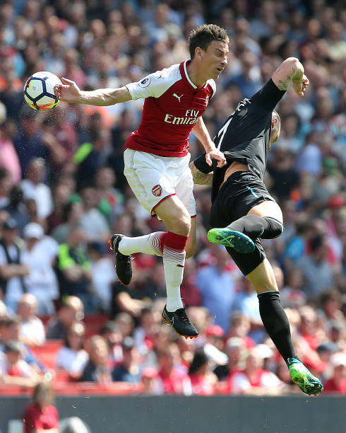 德的带动直 德的带动直