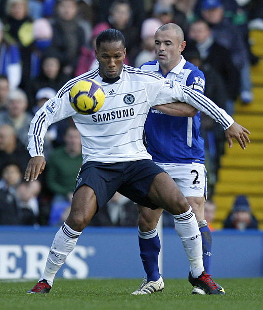 手优化击剑 手优化击剑