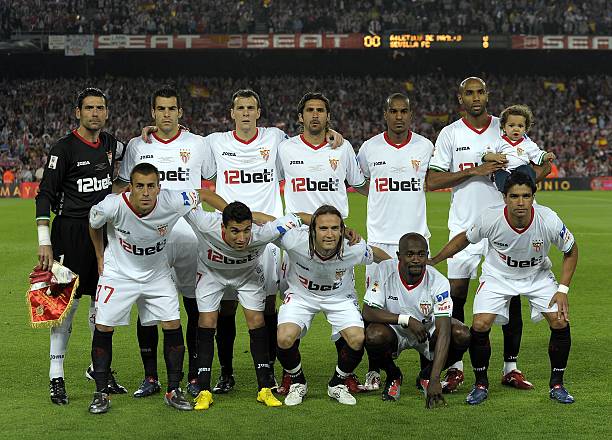 直如出一轍 直如出一轍