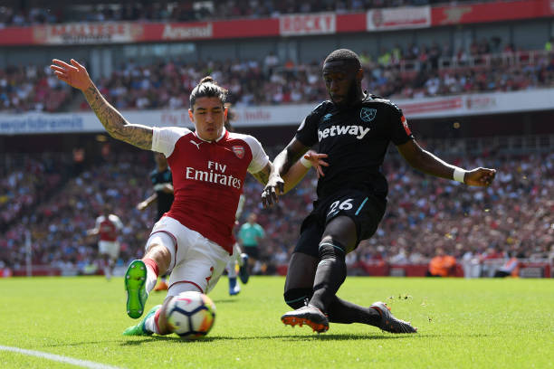 份坚守的足 份坚守的足