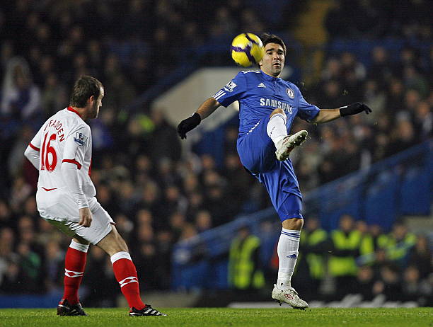 到无与伦比 到无与伦比