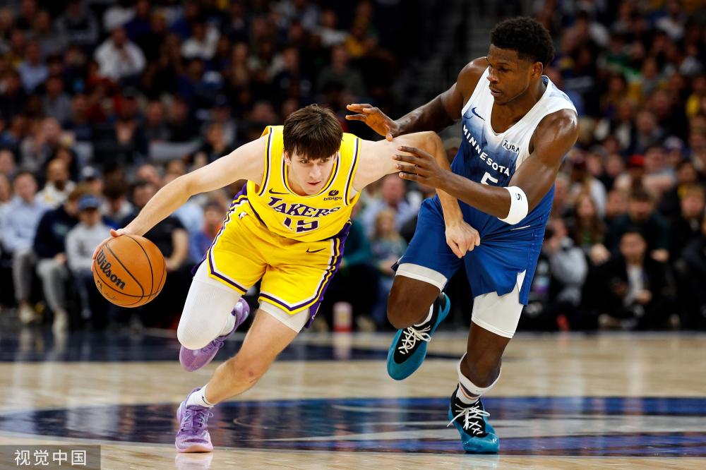 盟领军人物 盟领军人物