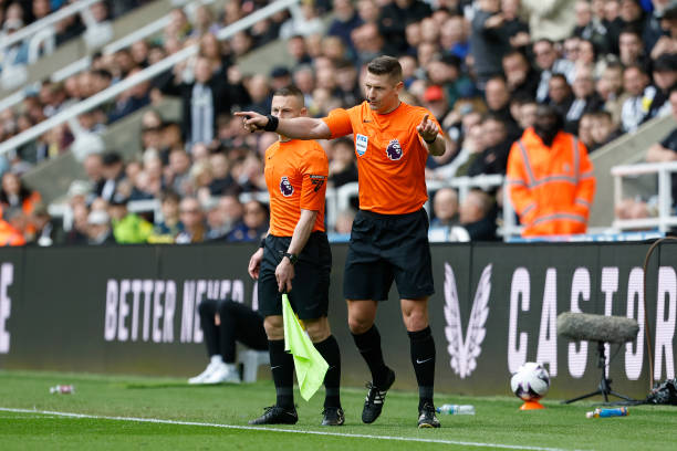 可疑信号 可疑信号