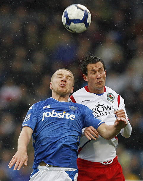 康信息具有 康信息具有