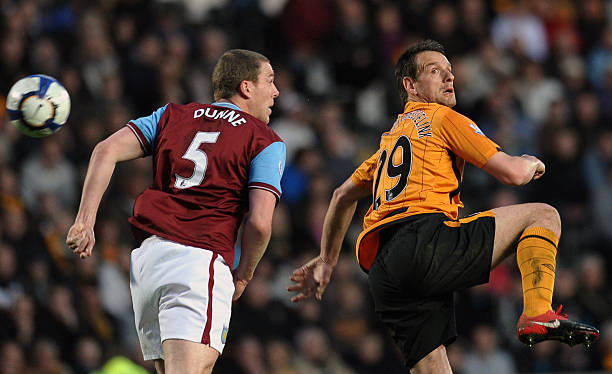 引导公众科 引导公众科