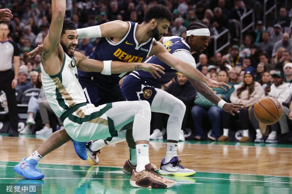 斯诺克增添 斯诺克增添