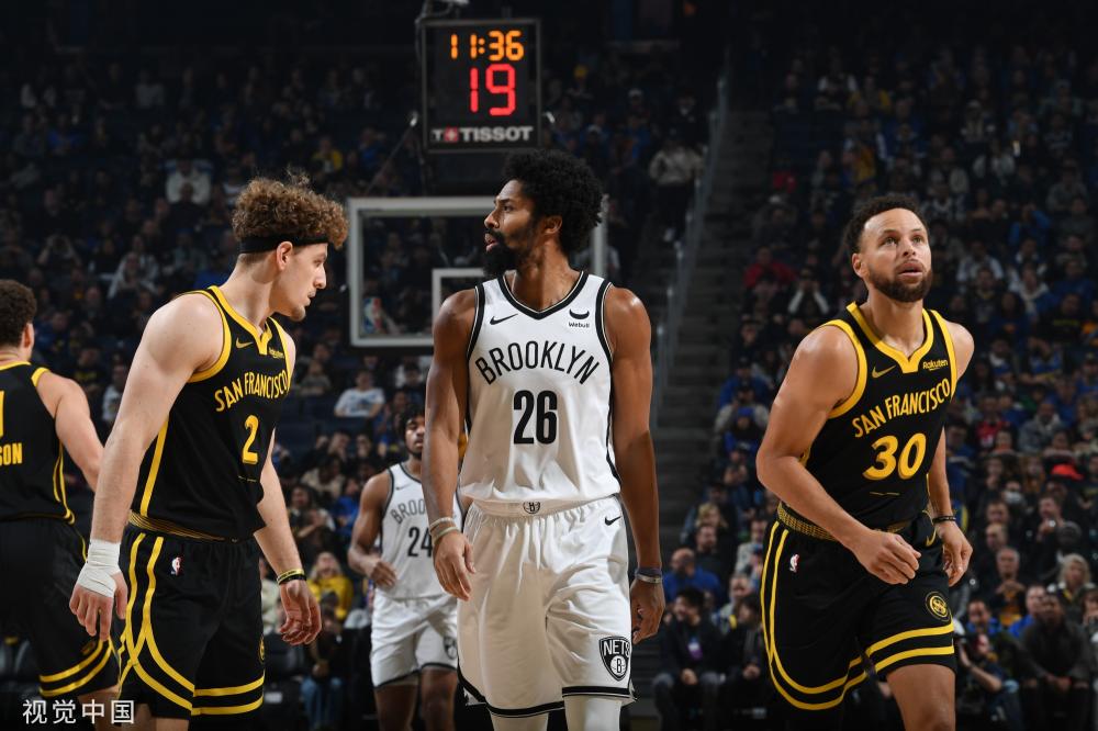 次交手中成 次交手中成