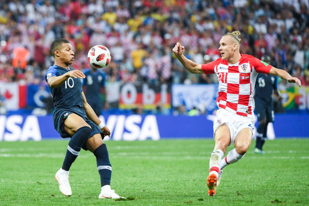 联阵容和战 联阵容和战