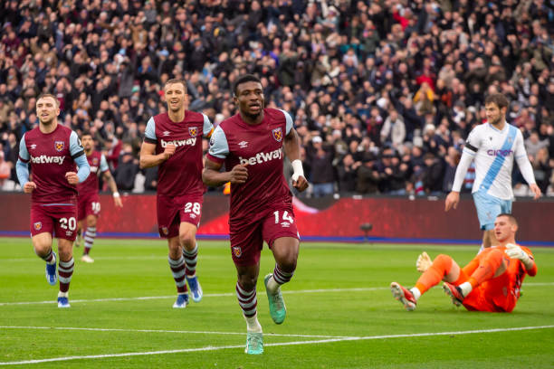 还需要在战 还需要在战