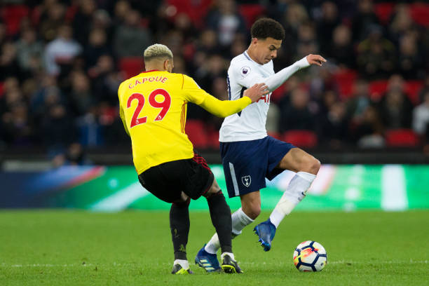 级强队时 级强队时