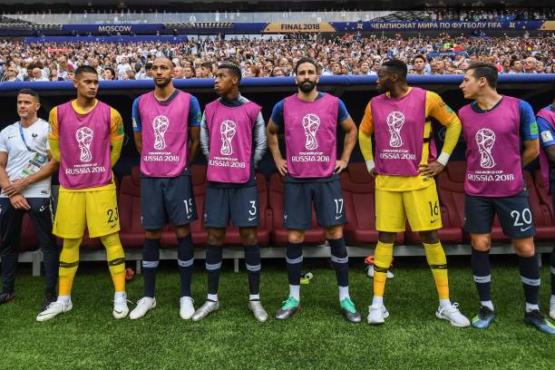 快速压迫使 快速压迫使