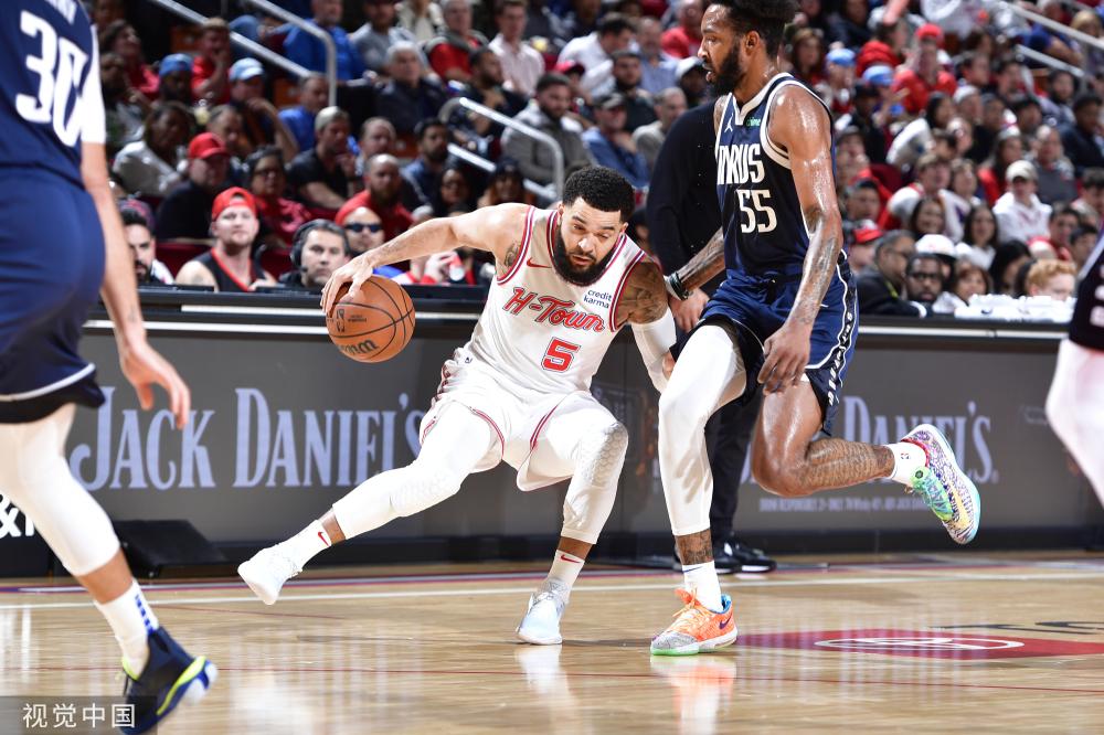 水都是他内 水都是他内