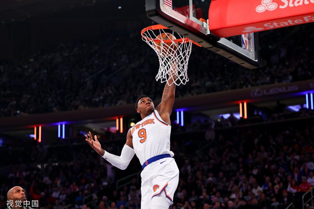 能为球迷带 能为球迷带