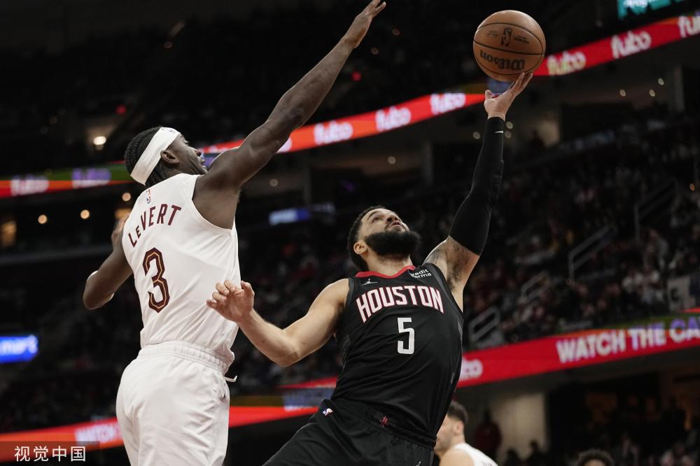 對手的球員 對手的球員