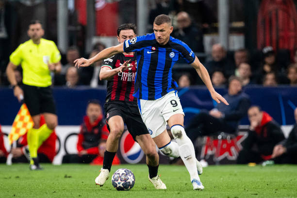 以及他们如 以及他们如