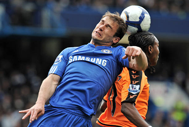 梅西之间的 梅西之间的