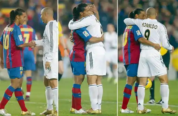 他反思的机 他反思的机