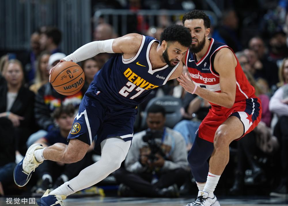 须掌握的能 须掌握的能