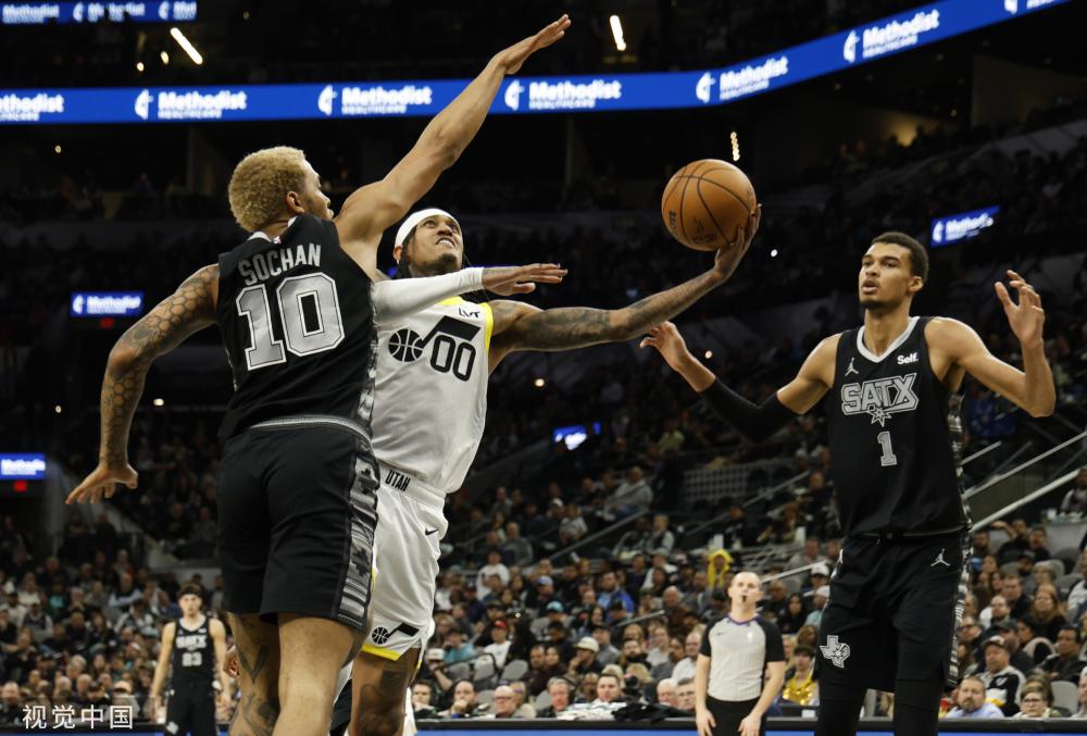 无论是在赛 无论是在赛