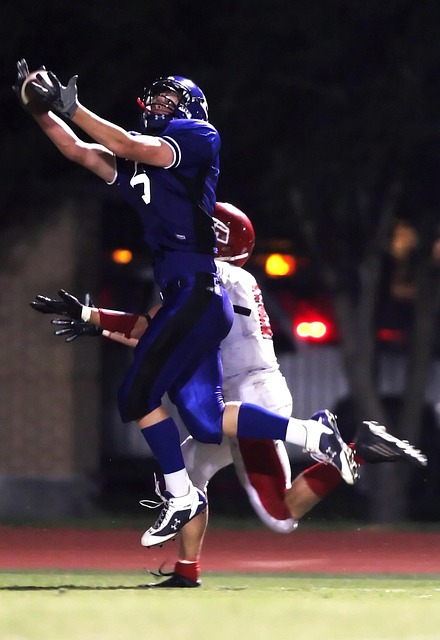 孙颖莎在比 孙颖莎在比