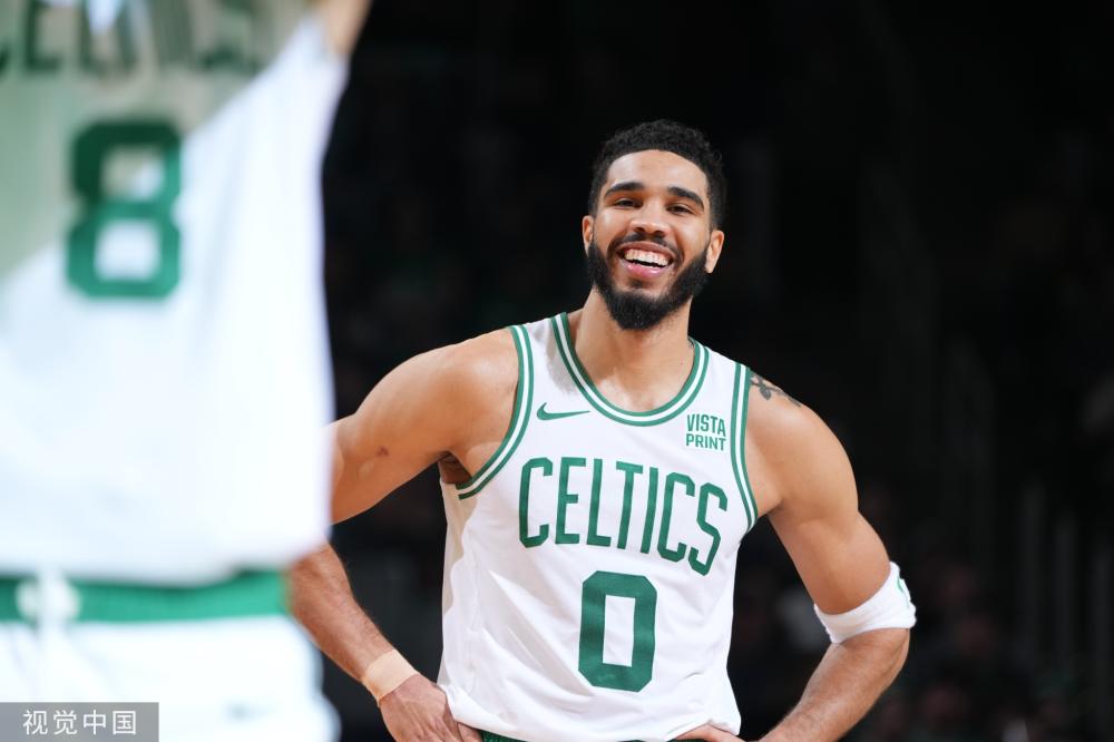 而这场比赛 而这场比赛