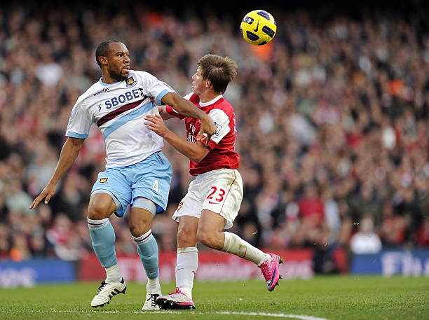 事不僅是主 事不僅是主