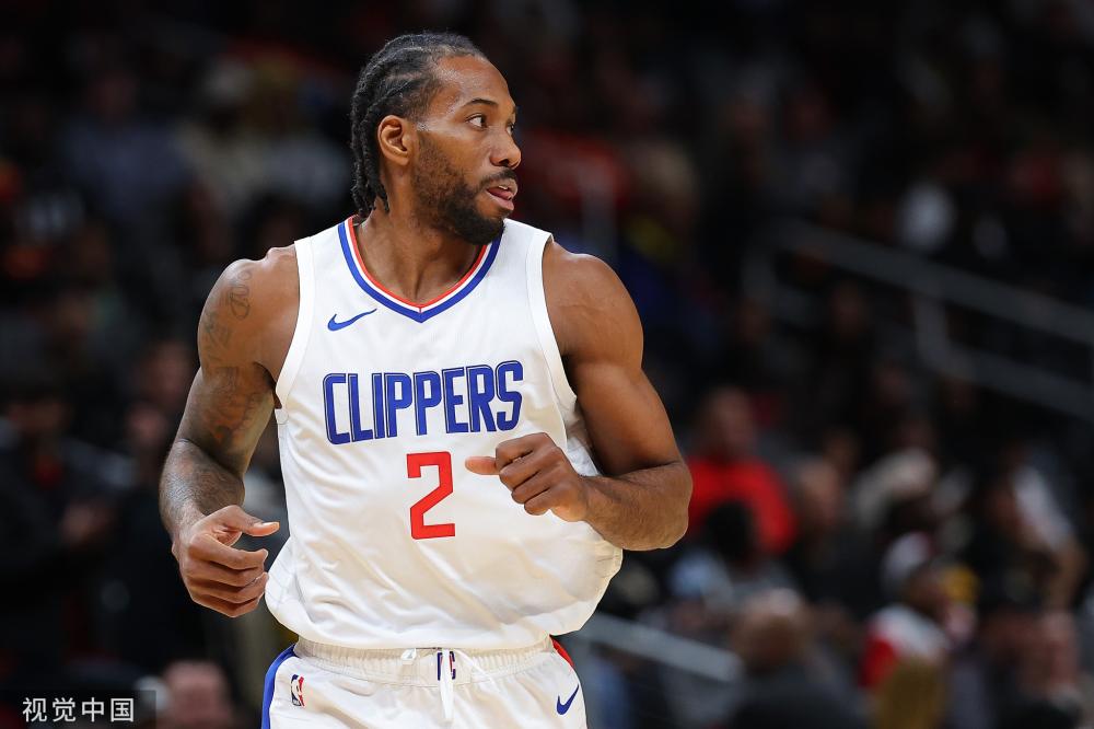 他的被解雇 他的被解雇