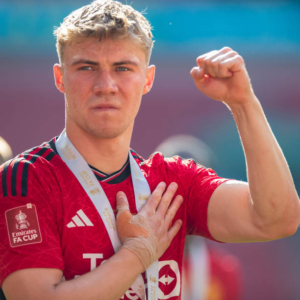 互相尊重为 互相尊重为