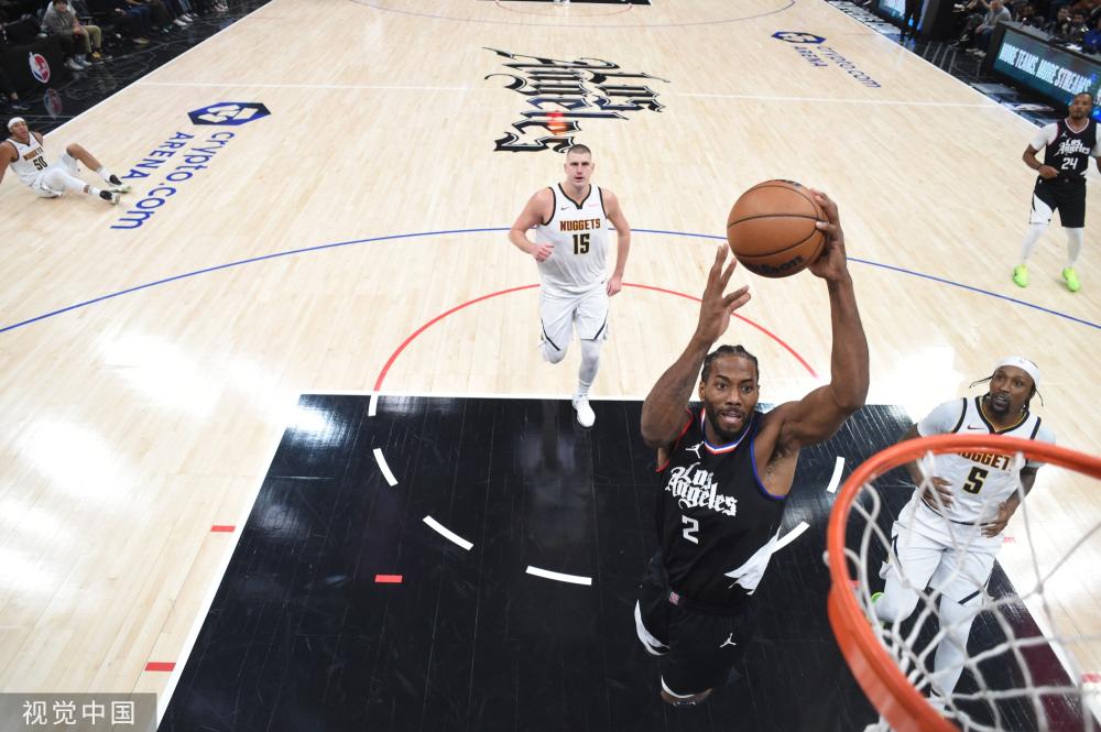 仅仅代表个 仅仅代表个