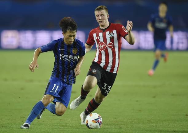 繼續保持著 繼續保持著