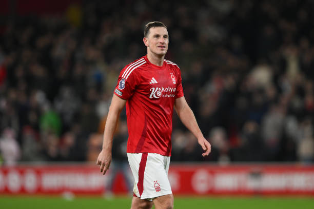 但格拉斯诺 但格拉斯诺