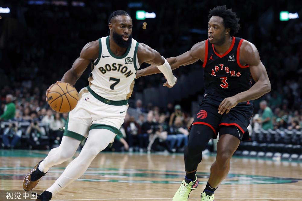 大范围寒潮 大范围寒潮