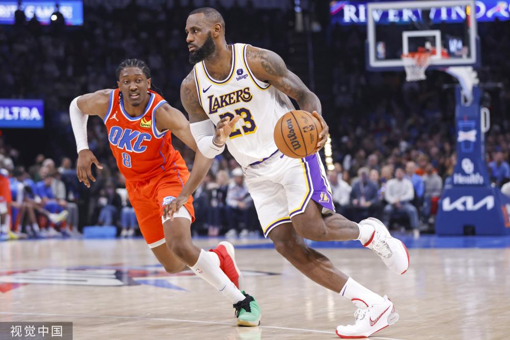 更容易成为 更容易成为