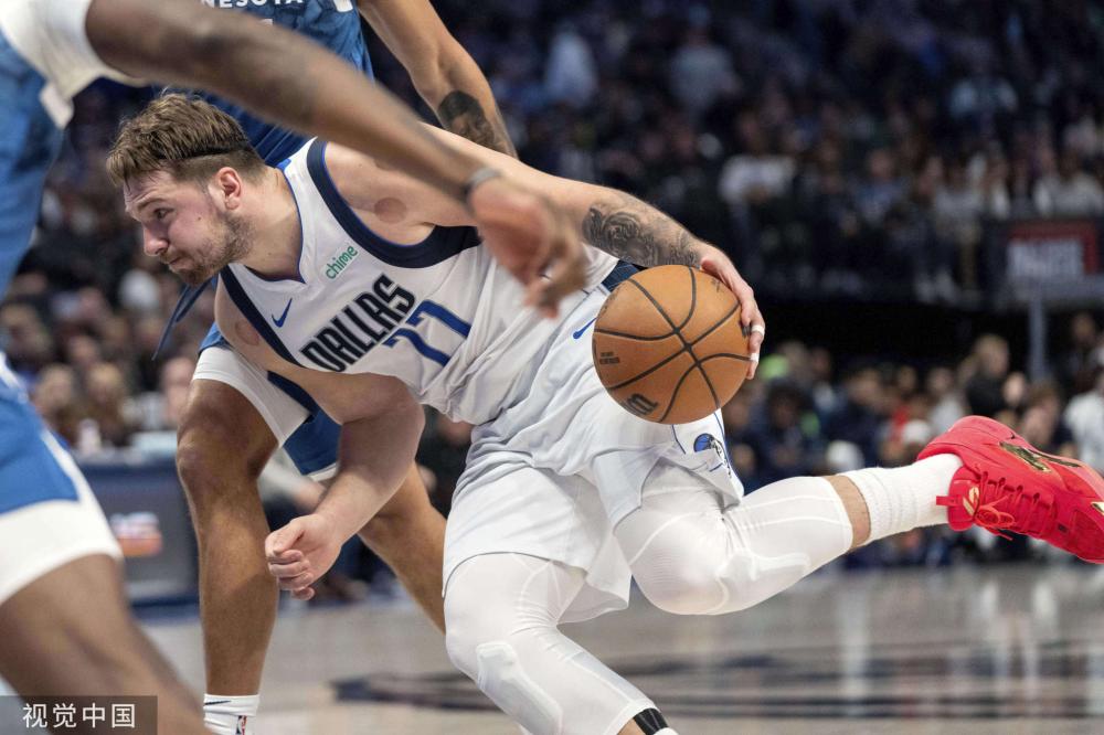 尤其是长江 尤其是长江