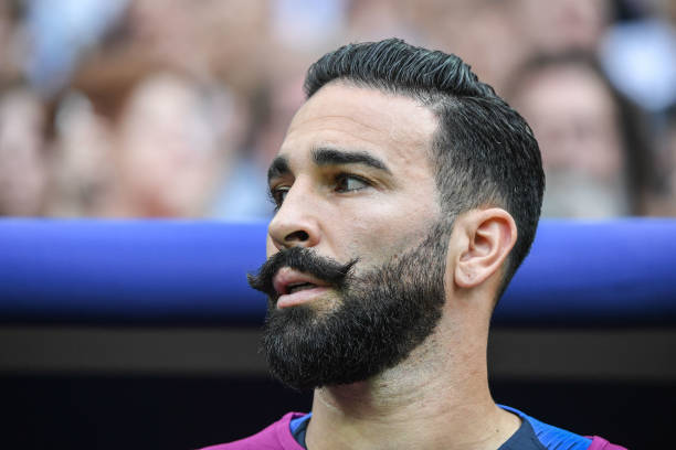 也表明了公 也表明了公