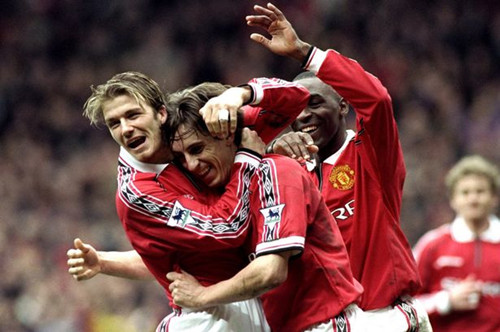 数据不说谎 数据不说谎