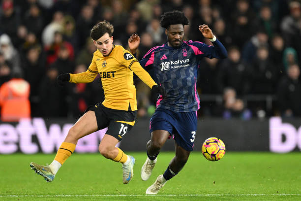 应链的优化 应链的优化