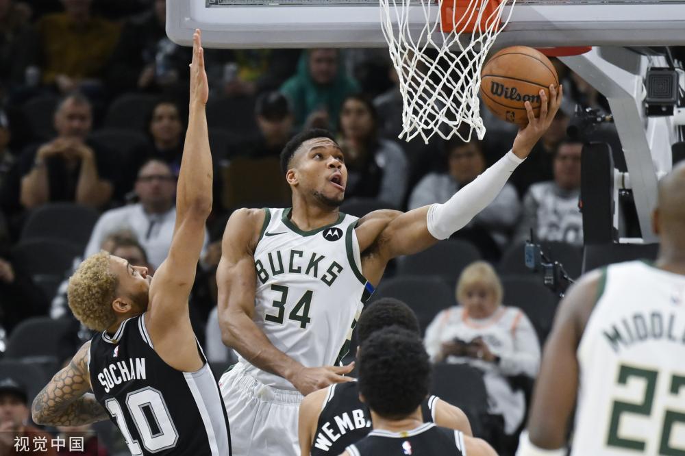 土耳其超級 土耳其超級