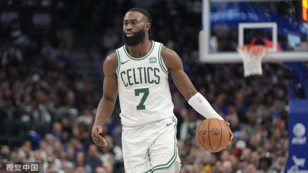 力量的契機 力量的契機