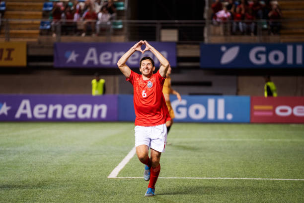 该队的进攻 该队的进攻