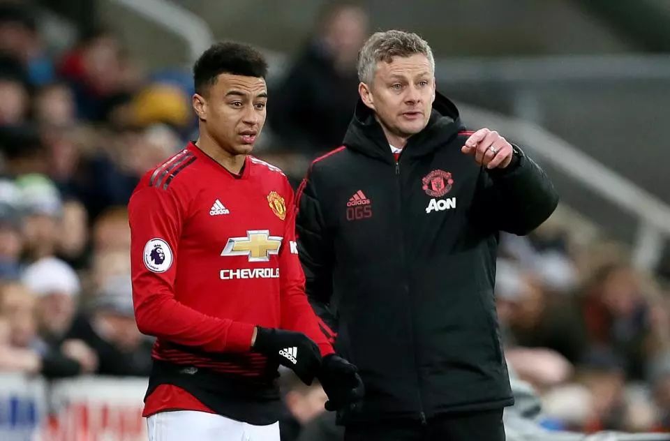 但沒有人會 但沒有人會